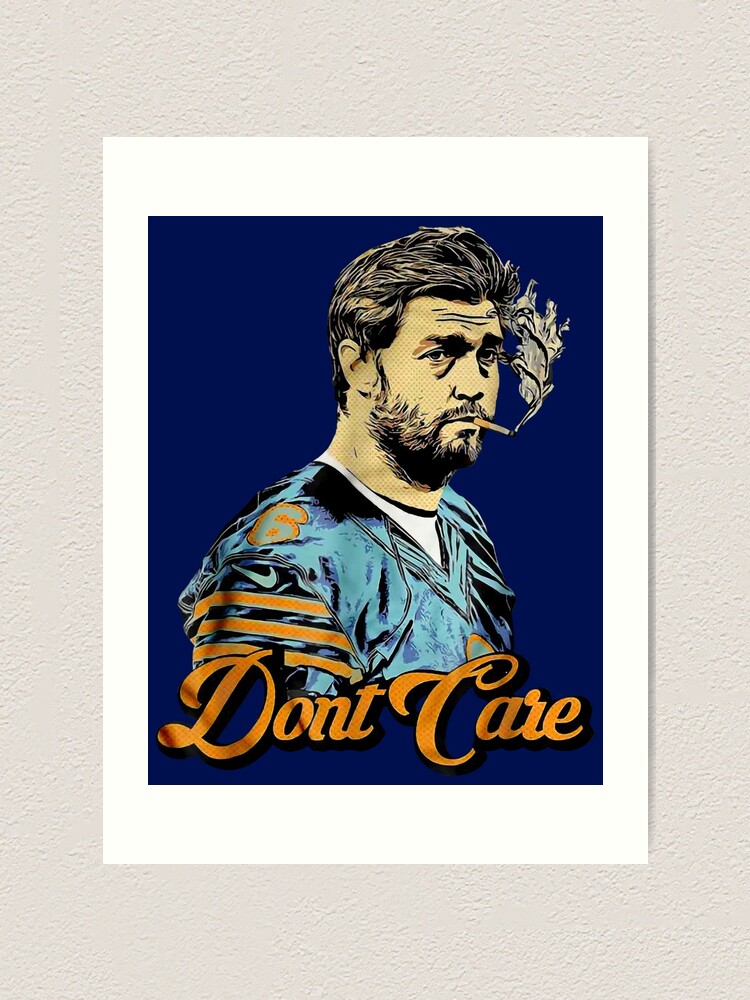 Jay Cutler Art Prints for Sale