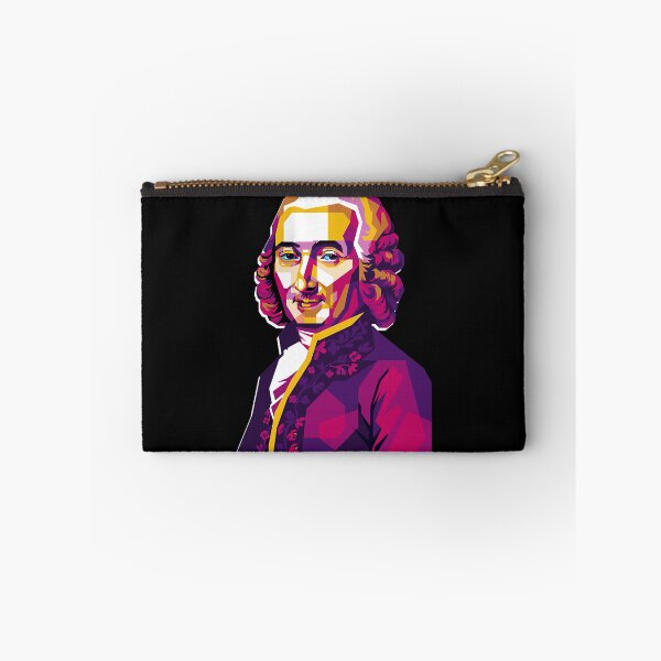 Item preview, Luis Boccherini designed and sold by boreykgasho.