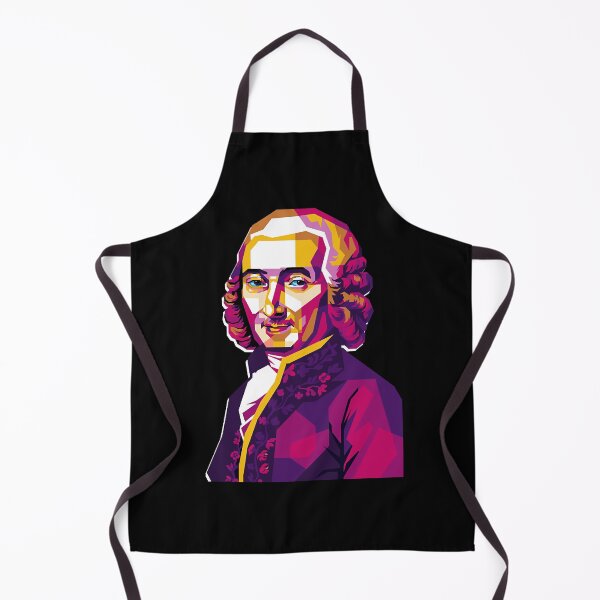 Item preview, Luigi Boccherini designed and sold by boreykgasho.