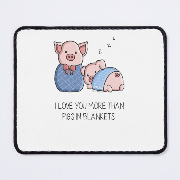 Item preview, pig happy christmas , Pigs Lover designed and sold by HolliuxGift.
