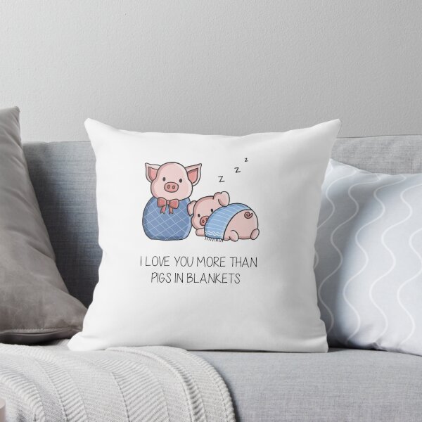 Item preview, pig happy christmas , Pigs Lover designed and sold by HolliuxGift.