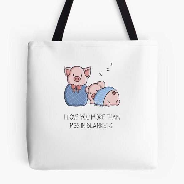 Item preview, pig happy christmas , Pigs Lover designed and sold by HolliuxGift.