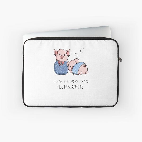 Item preview, pig happy christmas , Pigs Lover designed and sold by HolliuxGift.