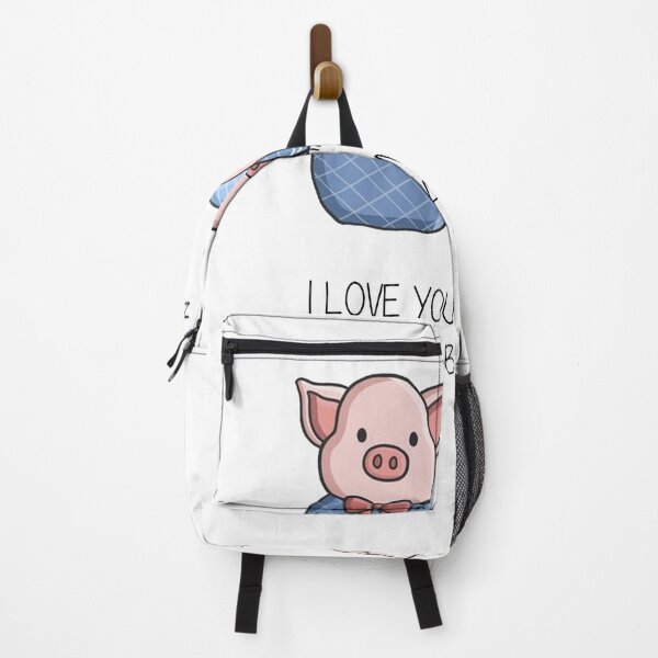 Item preview, pig happy christmas , Pigs Lover designed and sold by HolliuxGift.