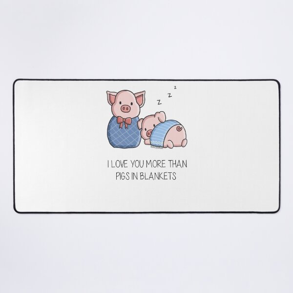Item preview, pig happy christmas , Pigs Lover designed and sold by HolliuxGift.
