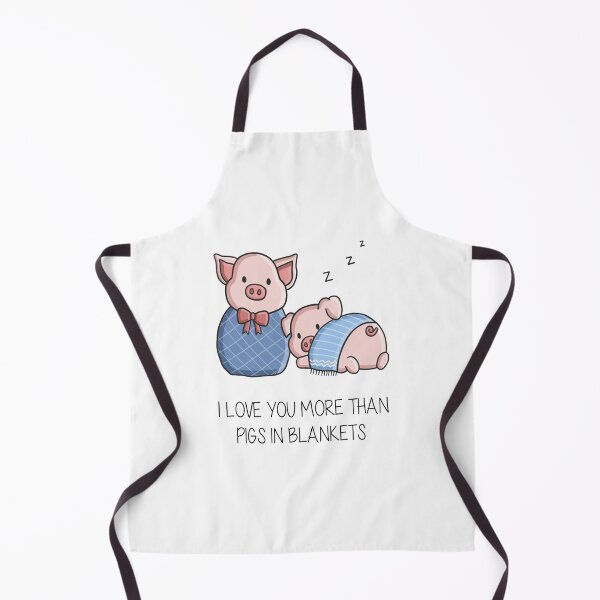 Item preview, pig happy christmas , Pigs Lover designed and sold by HolliuxGift.