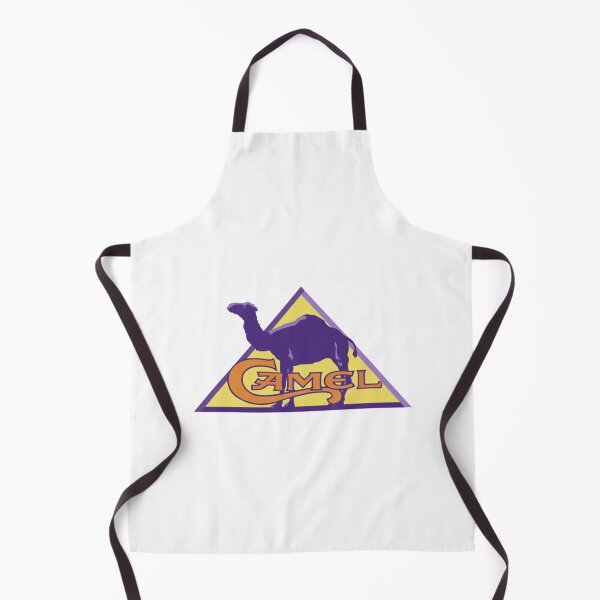 Item preview, Camel Cigarettes designed and sold by MuffinTee.