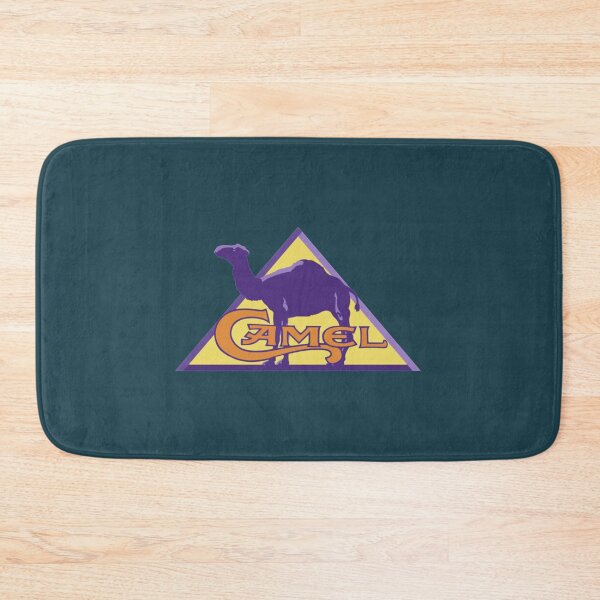 Item preview, Camel Cigarettes              designed and sold by MuffinTee.