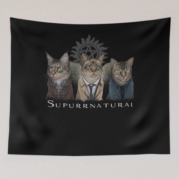Item preview, Vintage Retro Dean Lover Winchester Day Gift designed and sold by TuckerPage.