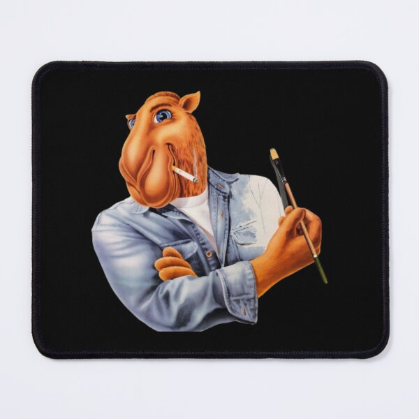 Item preview, Camel Cigarettes            designed and sold by MuffinTee.