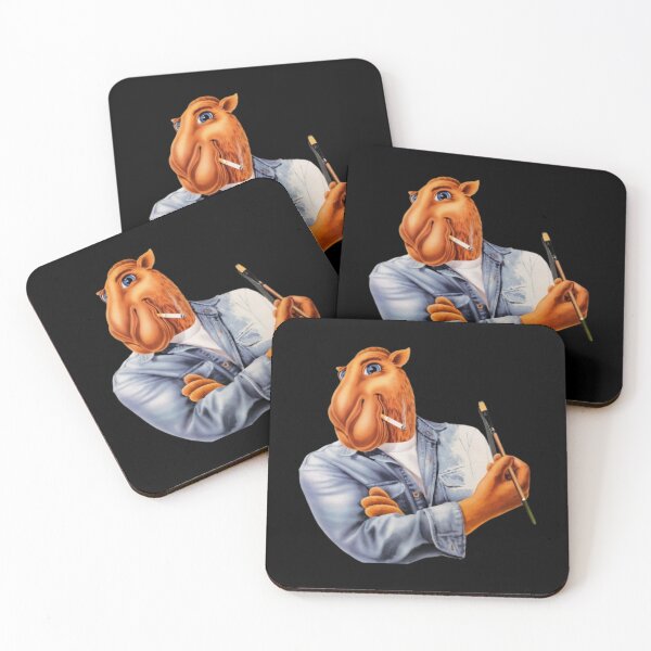 Item preview, Camel Cigarettes            designed and sold by MuffinTee.