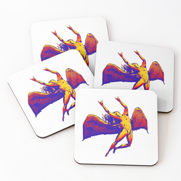 Item preview, Copy of white ofers new designed and sold by RodrickGrant.