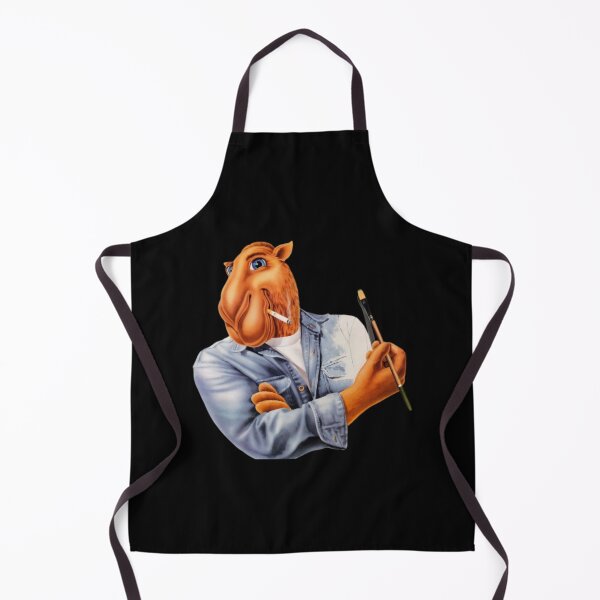 Item preview, Camel Cigarettes            designed and sold by MuffinTee.
