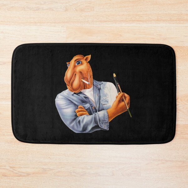 Item preview, Camel Cigarettes            designed and sold by MuffinTee.