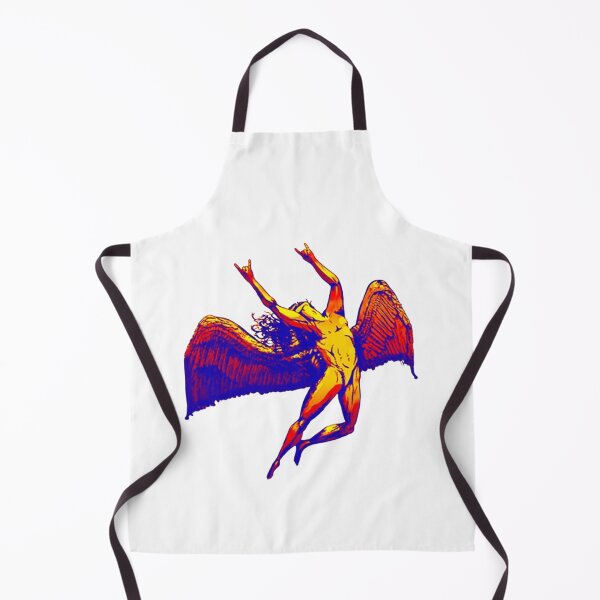 Item preview, Copy of white ofers new designed and sold by RodrickGrant.