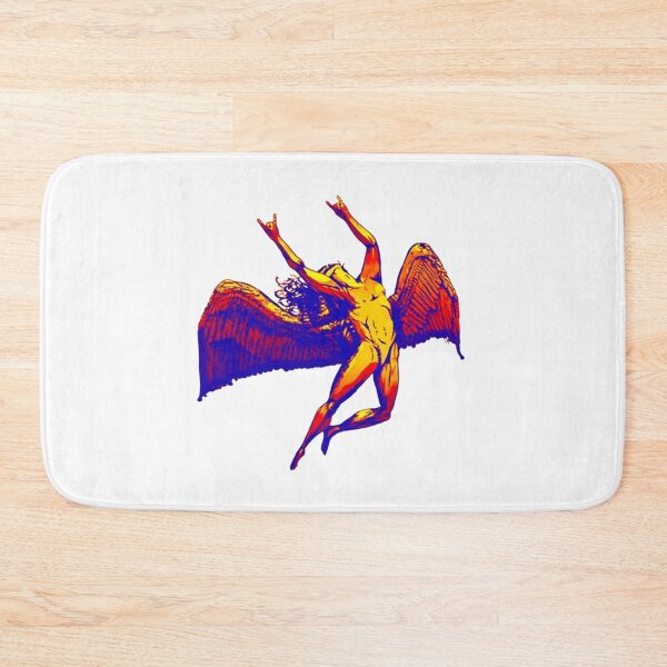 Item preview, Copy of white ofers new designed and sold by RodrickGrant.