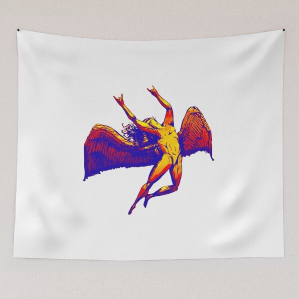 Item preview, Copy of white ofers new designed and sold by RodrickGrant.
