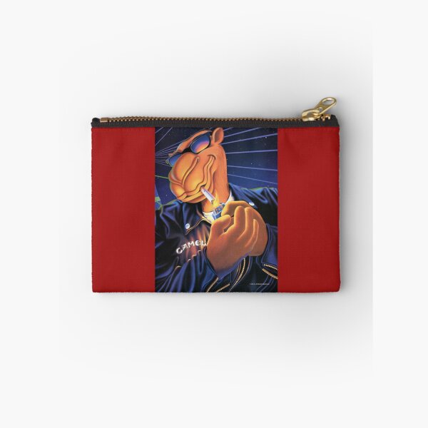 Item preview, Camel Cigarettes          designed and sold by MuffinTee.