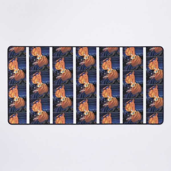 Item preview, Camel Cigarettes designed and sold by MuffinTee.