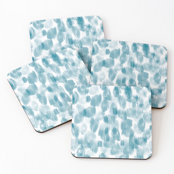 Item preview, Aegean watercolors   designed and sold by Amilia Korre.