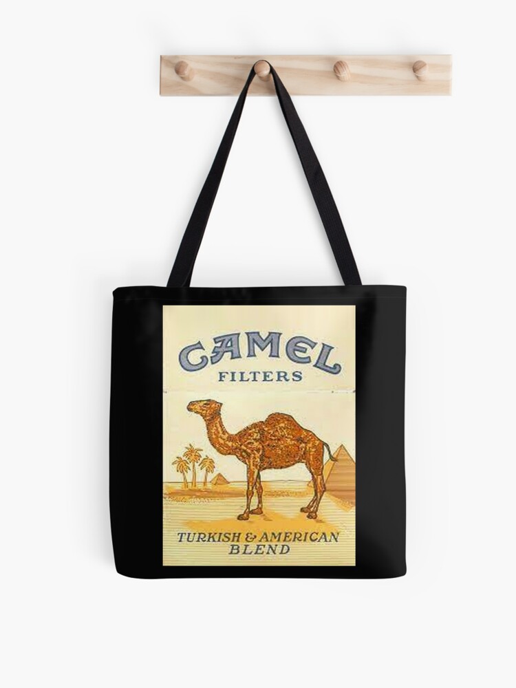 camel cigarettes bag camel cigarettes 