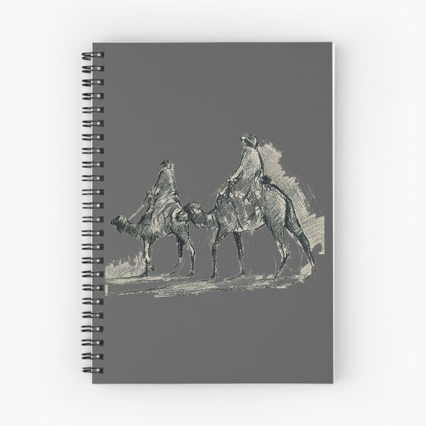 Item preview, Camel Cigarettes Drawing   designed and sold by MuffinTee.