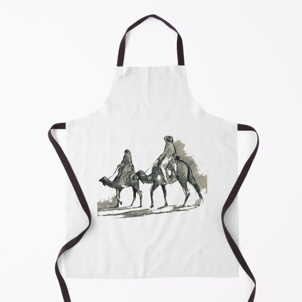 Item preview, Camel Cigarettes Drawing designed and sold by MuffinTee.