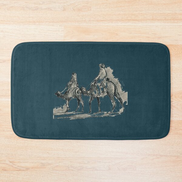 Item preview, Camel Cigarettes Drawing   designed and sold by MuffinTee.