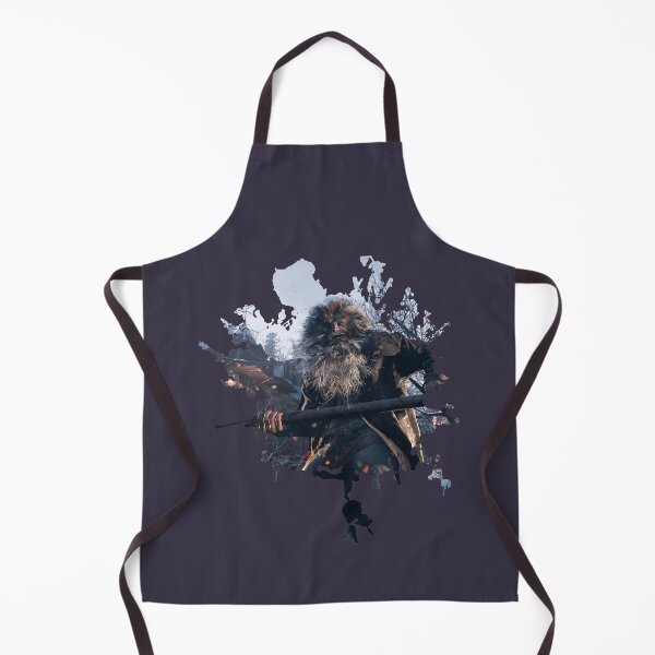 Item preview, Anniversary Gift Resident Evil Gifts For Everyone designed and sold by barnetcraigt.