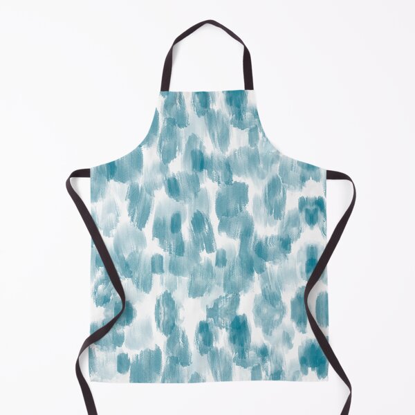 Item preview, Aegean watercolors designed and sold by Amilia Korre.