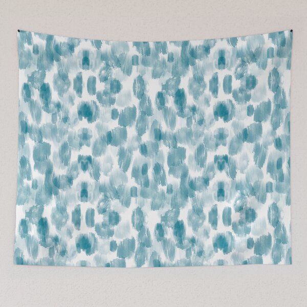 Item preview, Aegean watercolors   designed and sold by Amilia Korre.