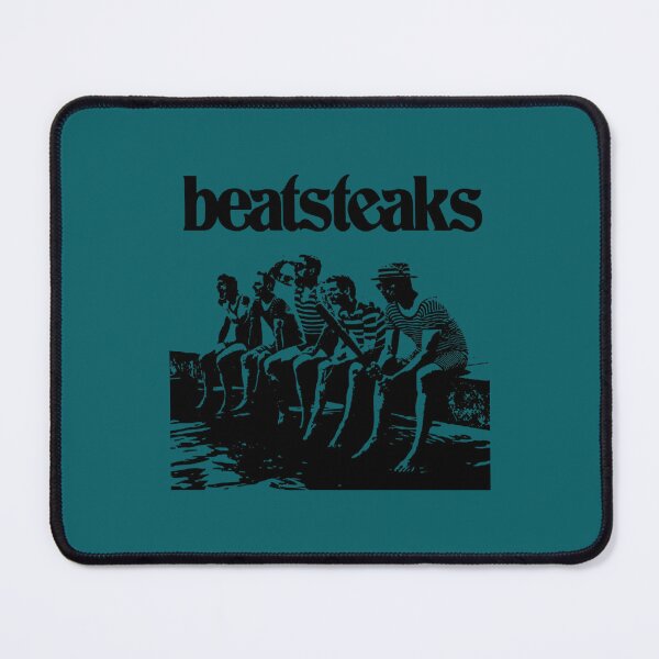 Item preview, beatsteaks faforit       designed and sold by SinghEspanzArt.