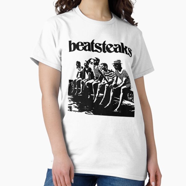 Item preview, beatsteaks faforit       designed and sold by SinghEspanzArt.