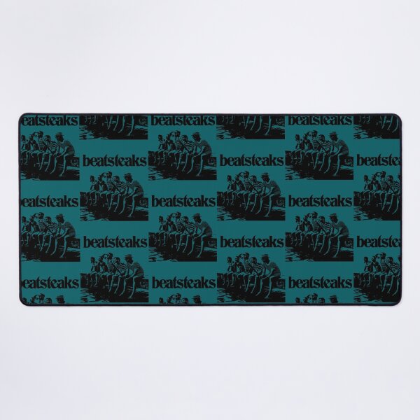 Item preview, beatsteaks faforit       designed and sold by SinghEspanzArt.