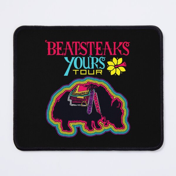 Item preview, beatsteaks faforit designed and sold by SinghEspanzArt.