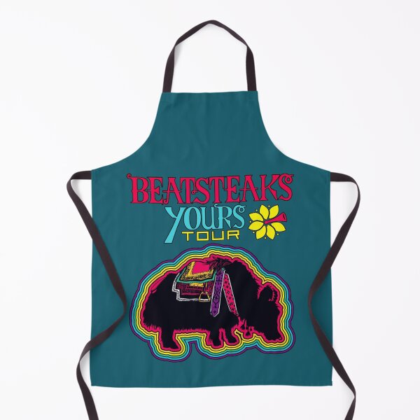 Item preview, beatsteaks faforit designed and sold by SinghEspanzArt.