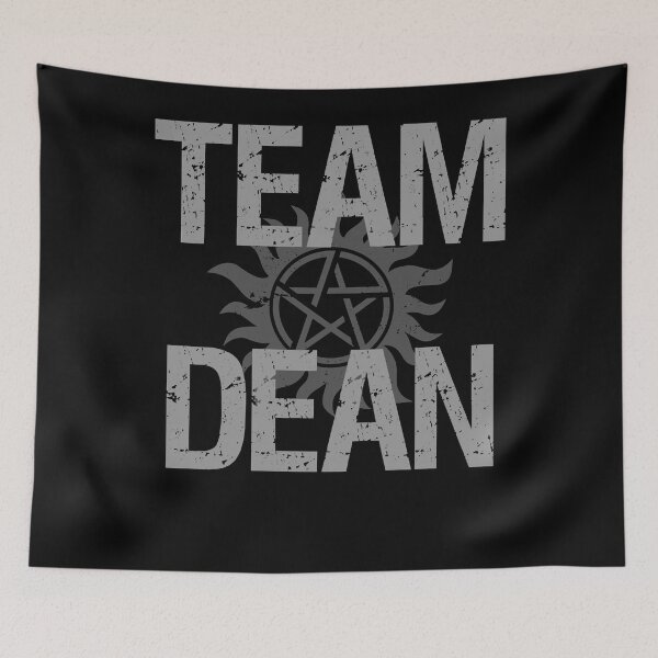 Item preview, Music Vintage Retro Dean Lovely Winchester Women My Favorite designed and sold by TuckerPage.