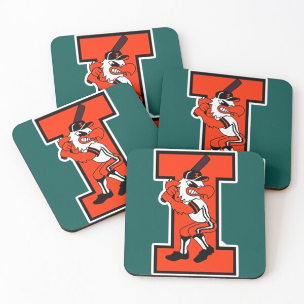 Item preview, best design basketball team    designed and sold by SinghEspanzArt.