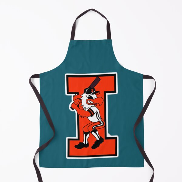 Item preview, best design basketball team designed and sold by SinghEspanzArt.