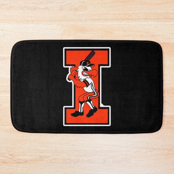 Item preview, best design basketball team    designed and sold by SinghEspanzArt.