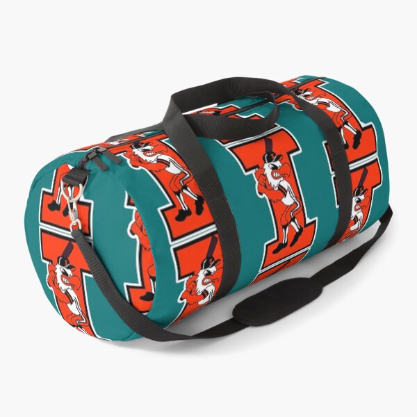 Item preview, best design basketball team    designed and sold by SinghEspanzArt.