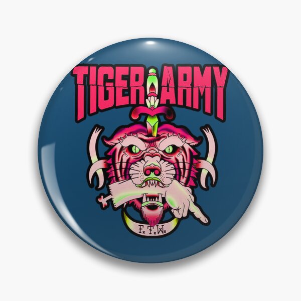 Item preview, best design collection logo    designed and sold by SinghEspanzArt.