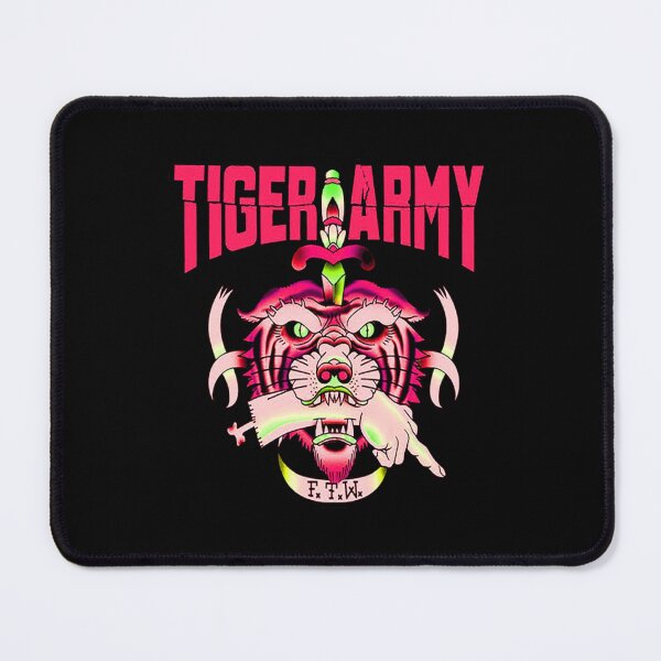 Item preview, best design collection logo    designed and sold by SinghEspanzArt.