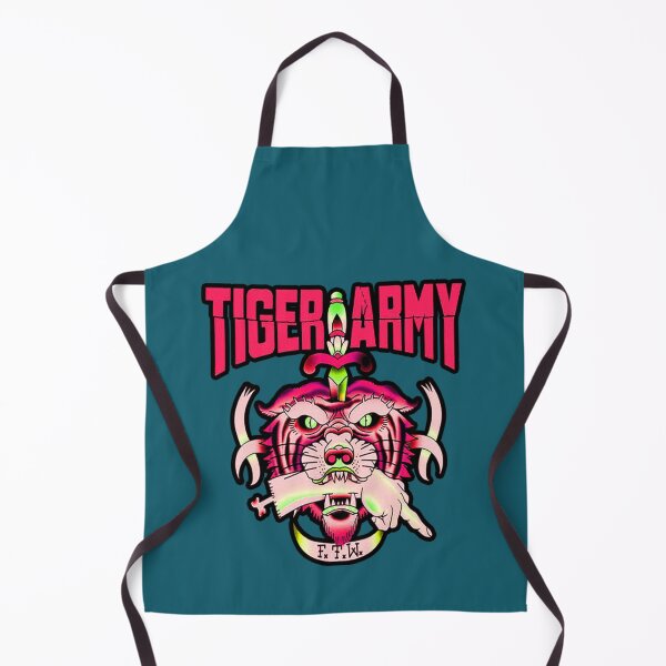 Item preview, best design collection logo designed and sold by SinghEspanzArt.