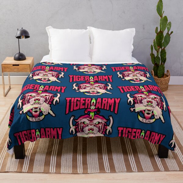 Item preview, best design collection logo designed and sold by SinghEspanzArt.