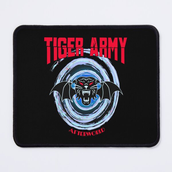 Item preview, best design collection logo   designed and sold by SinghEspanzArt.