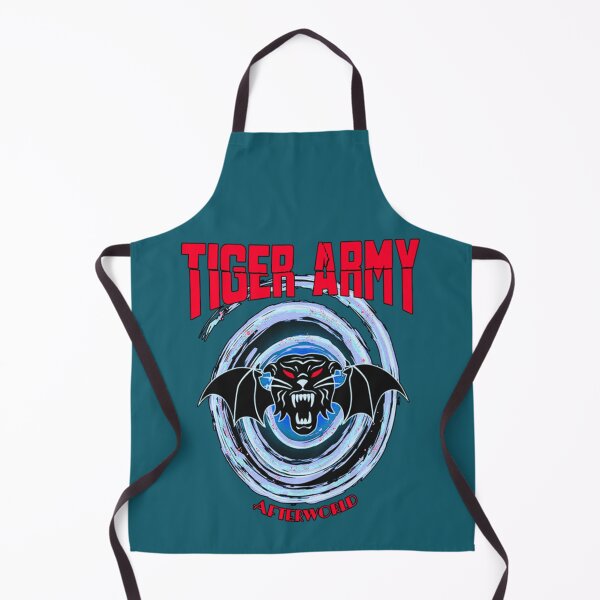 Item preview, best design collection logo designed and sold by SinghEspanzArt.