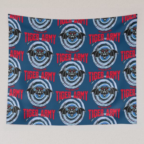 Item preview, best design collection logo   designed and sold by SinghEspanzArt.
