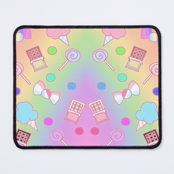Item preview, Candy Funfetti designed and sold by PubbyTreatz.