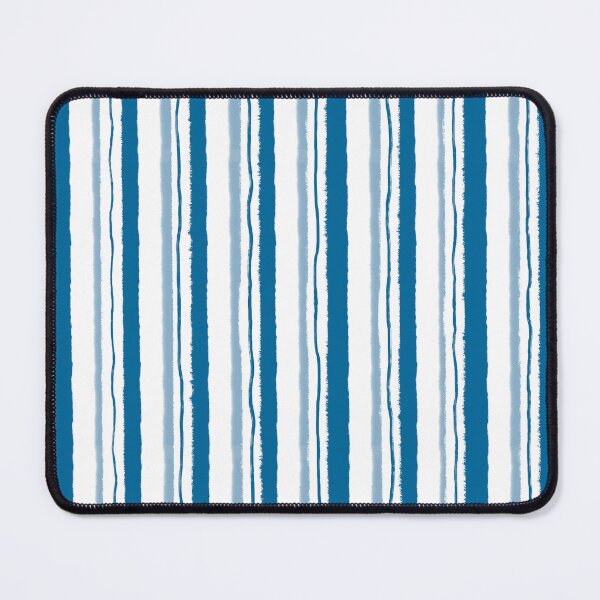 Item preview, Aegean strips designed and sold by Amilia Korre.